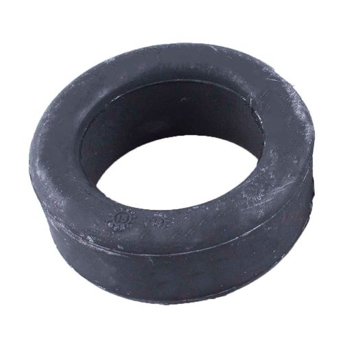 Borracha Facão Vw Kombi 1975 a 2002 - 113402 - V0292