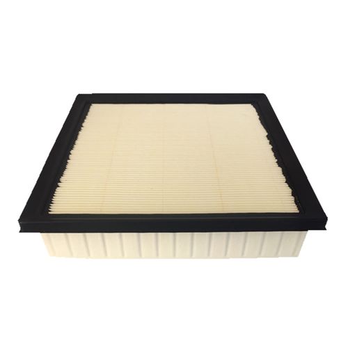 Filtro Ar Mitsubishi L200 2017 a 2019 - 511241 - JFA0507