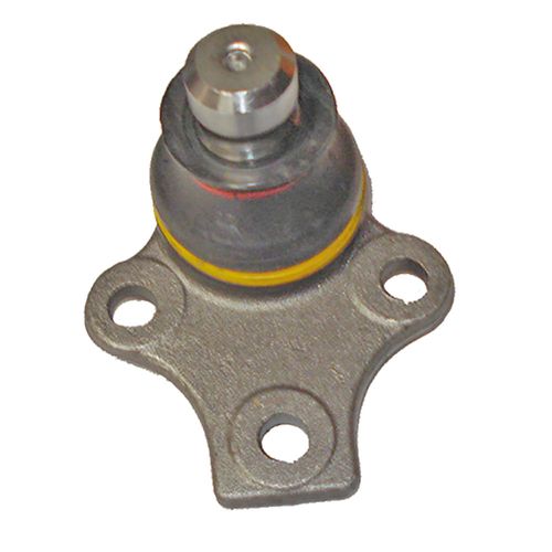 Pivô Suspensão Vw Golf 1991 a 1999 - 163032 - 503012