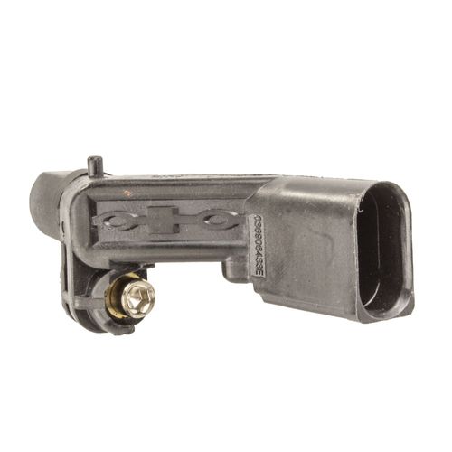 Sensor Rotação Vw Saveiro 2002 a 2015 - 178055 - 70418
