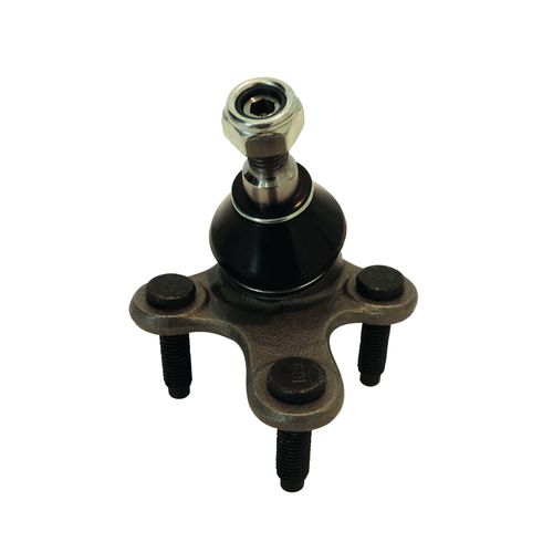 Pivô Suspensão Vw Virtus 2018 a 2020 - 516767 - OKC 2425PIE