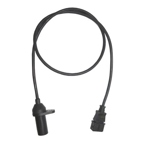 Sensor Rotação Fiat Marea 2006 a 2007 - 170722 - 7056