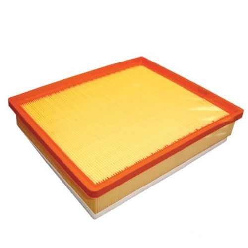 Filtro Ar Renault Master 2010 a 2018 - 179509 - FAP32713