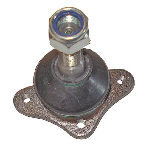 Pivô Suspensão Kia Bongo 2003 a 2015 - 183677 - 503122