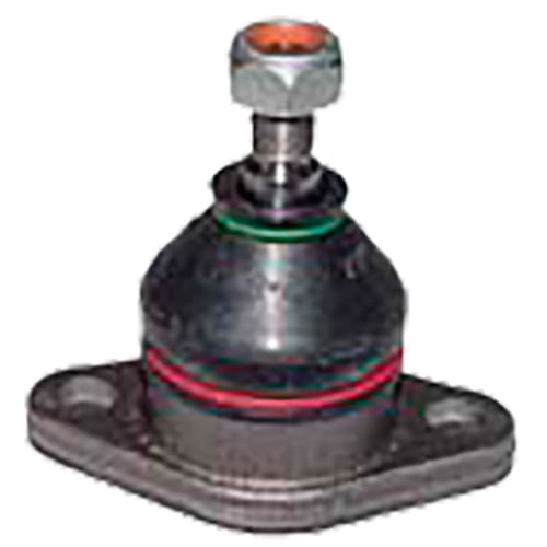 Pivô Suspensão Gm Marajo 1981 a 1989 - 105125 - 503002