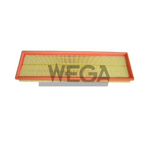 Filtro Ar Vw Jetta 2005 a 2010 - 7364 - FAP60122