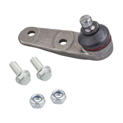 Pivô Suspensão Vw Parati 1982 a 1992 - 129242 - OKC307PID/01010