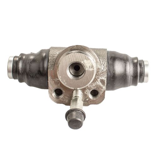 Cilindro Roda Vw Voyage 2009 a 2015 - 200394 - C3527