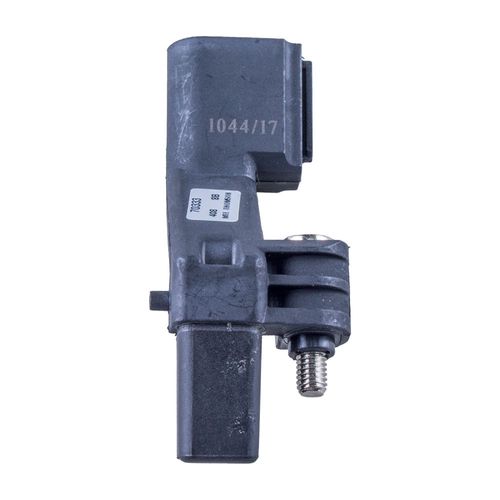 Sensor Rotação Vw Voyage 2008 a 2016 - 506748 - 70333