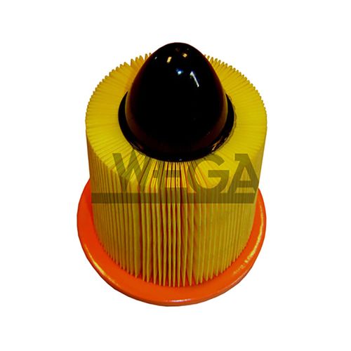 Filtro Ar Ford Ranger 1995 a 1997 - 6665 - FAP9001