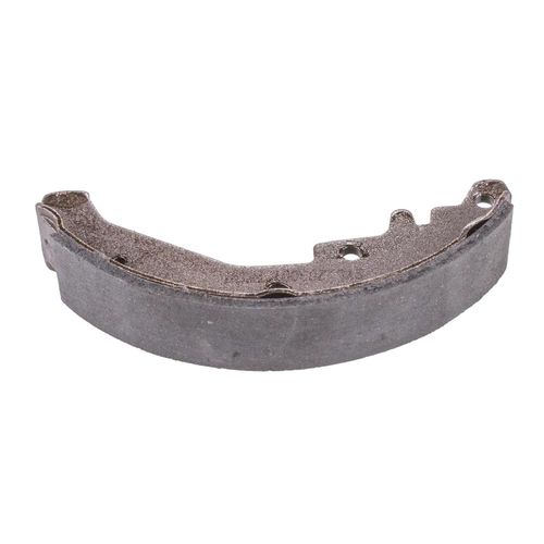 Sapata Freio Fiat Palio 1996 a 2003 - 513869 - 203001