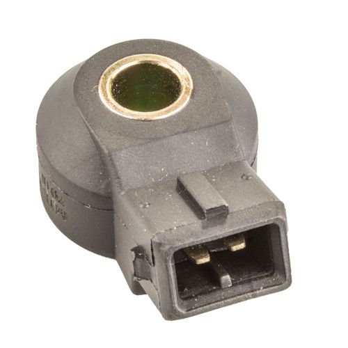 Sensor Detonação Seat Ibiza 1994 a 2001 - 156727 - 7019