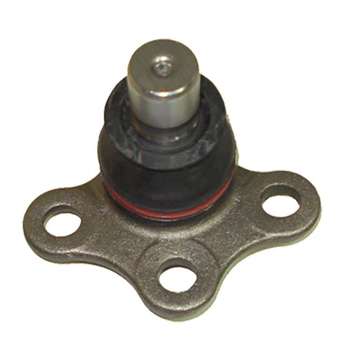 Pivô Suspensão Citroen C3 2002 a 2015 - 160669 - 503159