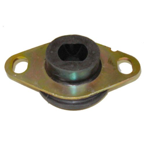 Coxim Motor Renault Megane 1999 a 2002 - 139116 - ACX05020