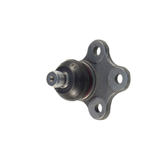 Pivô Suspensão Ford Mondeo 1994 a 2001 - 164924 - 503053