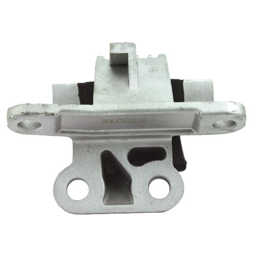 Coxim Câmbio Ford Ka 2008 a 2019 - 514501 - ACX06015