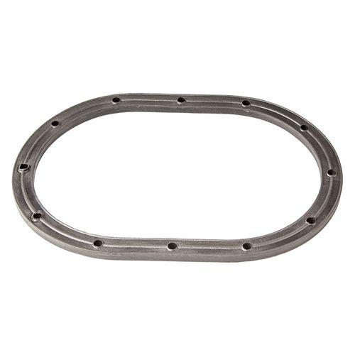 Guarnição Bomba Fiat Elba 1994 a 1996 - 136694 - 1453