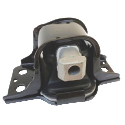 Coxim Hidráulico Motor Renault Megane 2006 a 2012 - 508459 - ACX05032/R2010