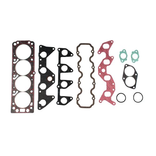 Junta Retificação Válvulas Gm Kadett 1989 a 1997 - 141705 - 280095