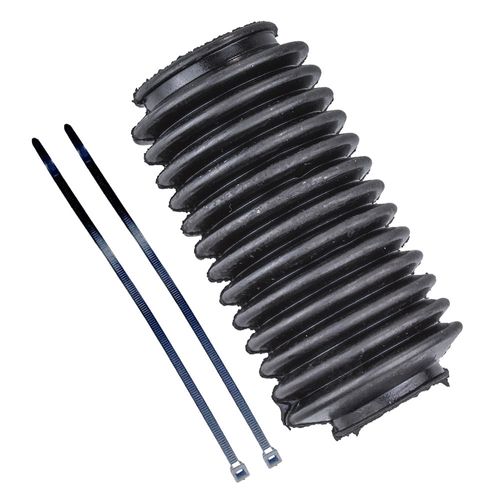 Kit Coifa Caixa Direção Gm Ipanema 1989 a 1998 - 156090 - 114702