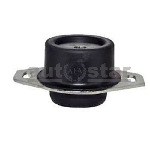 Coxim Câmbio Peugeot 308 2008 a 2019 - 514493 - ACX04018