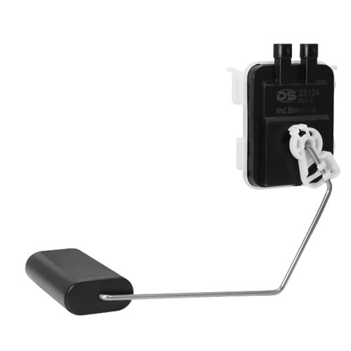 Bóia Tanque Sensor Nível Ford Courier 2008 a 2013 - 511604 - 23124