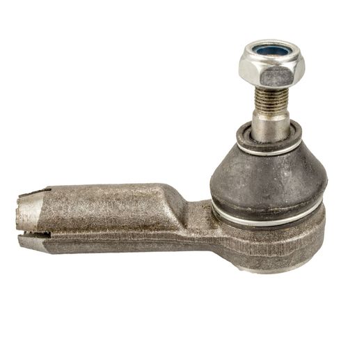 Terminal Direção Vw Parati 1995 a 1999 - 147420 - OK03051/01004