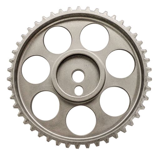 Engrenagem Comando Válvulas Gm Vectra 1997 a 2005 - 171515 - OK02028