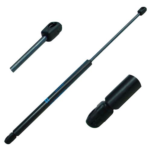 Amortecedor Porta Malas Ford Escort 1996 a 2003 - 192940 - APX0385
