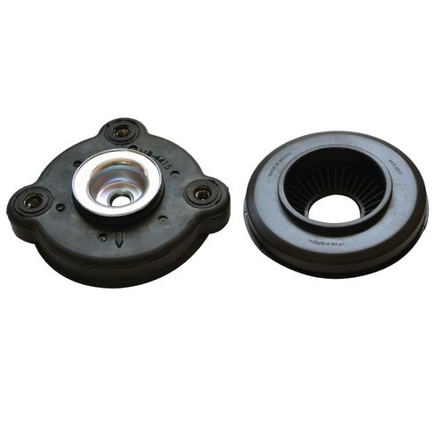 Suporte Amortecedor Fiat Cronos 2018 a 2019 - 514059 - MB4415A
