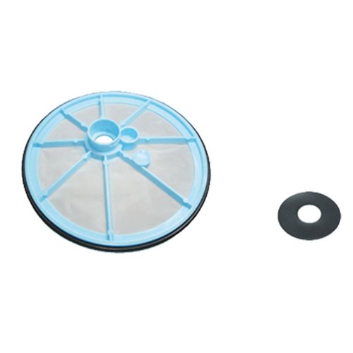 Pré Filtro Combustível Honda Fit 2006 a 2008 - 510450 - 1338