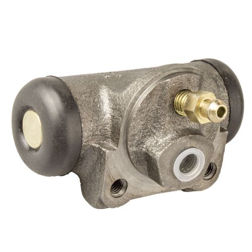 Cilindro Roda Fiat Brava 2000 a 2003 - 145268 - CCR9230