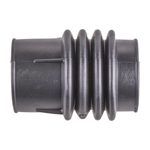 Mangueira Filtro Ar Vw Saveiro 1998 a 2000 - 202136 - TR601