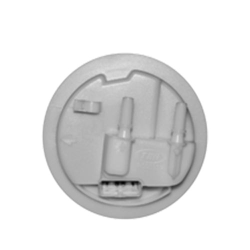 Flange Bomba Combustível Citroen Xsara 2000 a 2006 - 182272 - T030039