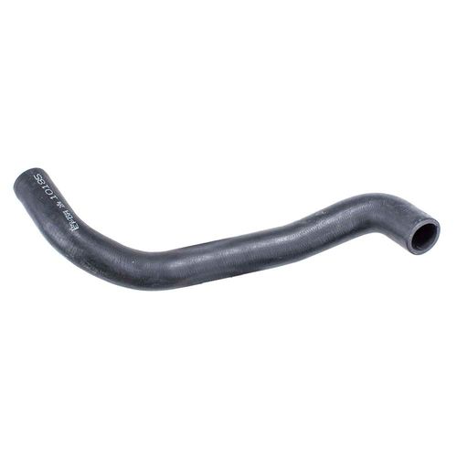 Mangueira Radiador Fiat Tempra 1995 a 1999 - 102841 - 8207