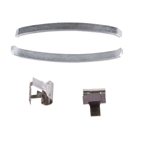 Reparo Freio Gm C20 1985 a 1993 - 203980 - 3026