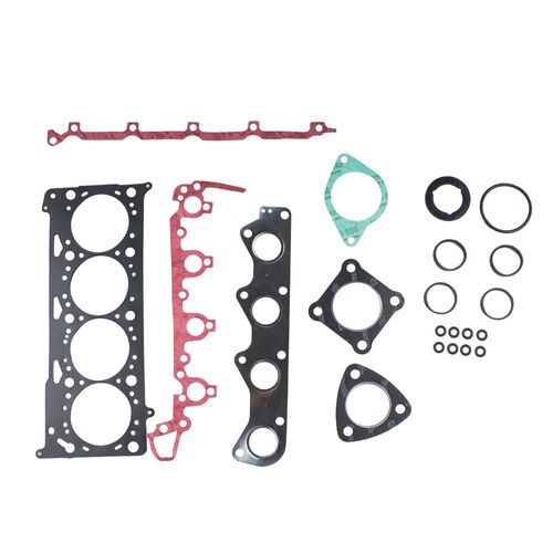 Junta Retificação Válvulas Vw Voyage 2009 a 2019 - 505036 - 224095MLS