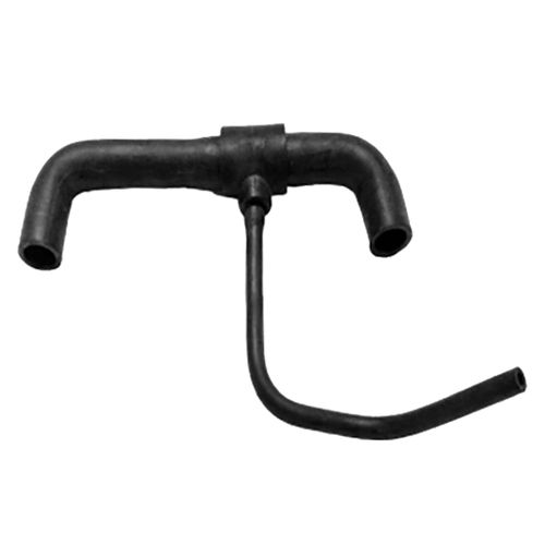 Mangueira Respiro Óleo Fiat Palio 2002 a 2007 - 506228 - TR1501