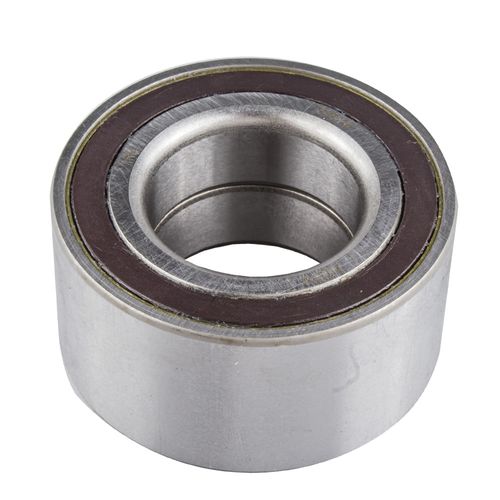 Rolamento Roda Fiat Siena 2012 a 2019 - 201144 - IR18016