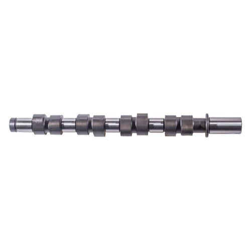 Comando Válvula Renault Logan 2008 a 2017 - 512238 - AL581000