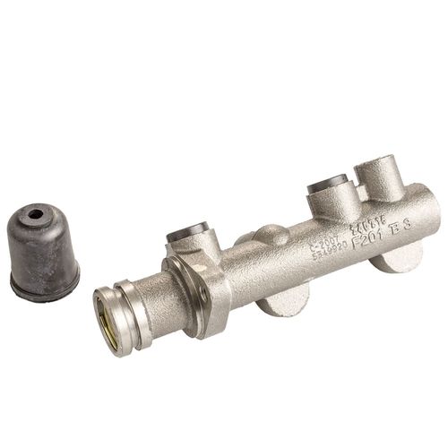 Cilindro Mestre Freio Vw Variant 1977 a 1977 - 167746 - C2007