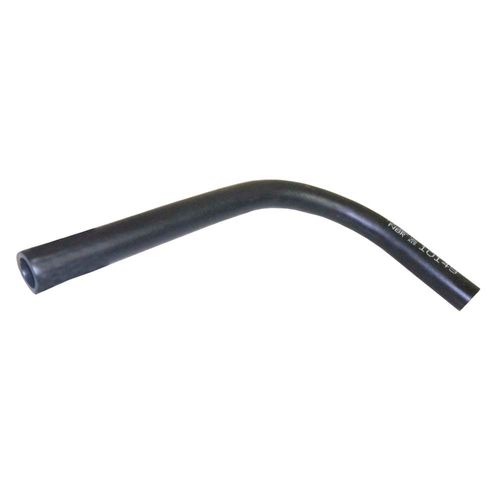 Mangueira Respiro Óleo Fiat Prêmio 1988 a 1997 - 102777 - 3154