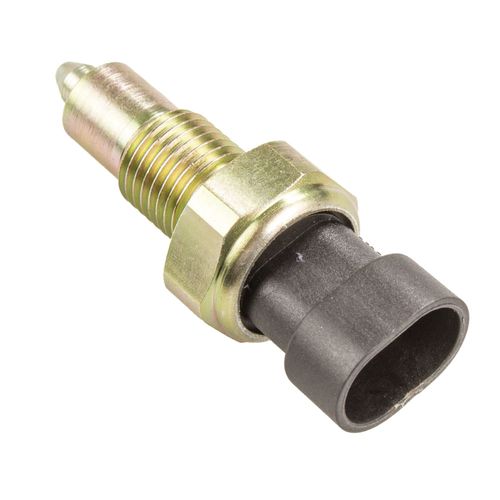 Interruptor Ré Fiat Tempra 1993 a 1998 - 106190 - 4435