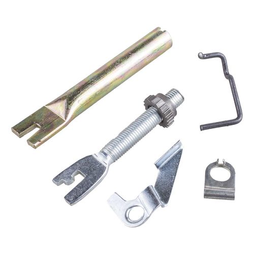 Regulador Freio Gm Astra 1999 a 2011 - 203455 - 250