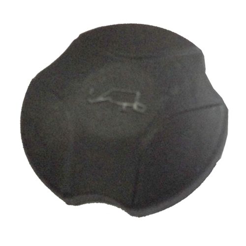 Tampa Óleo Peugeot 208 2013 a 2017 - 196621 - 25746