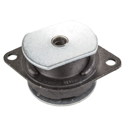 Suporte Motor Fiat Uno 1991 a 1996 - 131677 - MB426