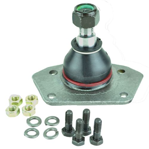 Pivô Suspensão Ford Corcel 1969 a 1986 - 129363 - APV06006