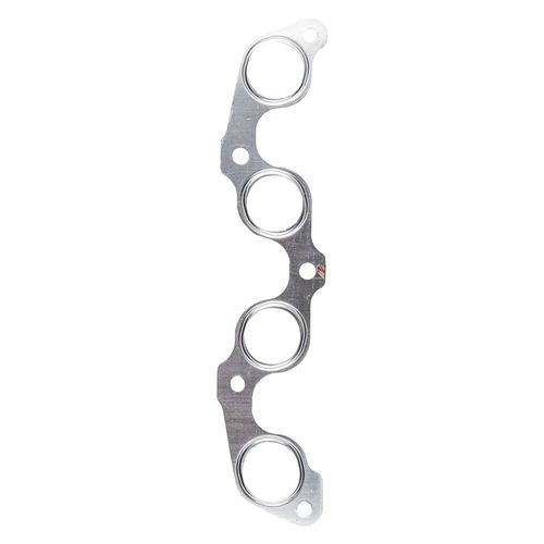 Junta Coletor Escapamento Vw Gol 1997 a 2002 - 178554 - 230615