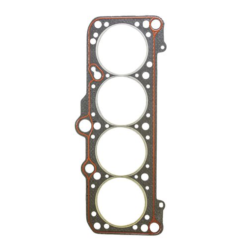 Junta Cabeçote Vw Santana 1985 a 1996 - 125890 - 30178GA