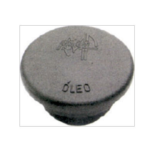 Tampa Óleo Gm Caravan 1975 a 1992 - 132189 - 24035